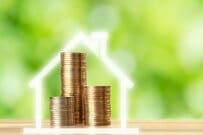 物価上昇が暮らしに与える影響。インフレ対策最強の資産に不動産はなり得るか