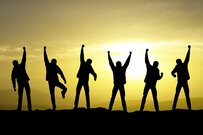 【エンタメ✕SDGs】社会的弱者のために立ち上がったアベンジャーズたち！そのアクションとは？