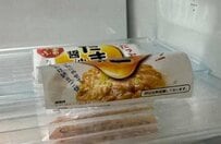 「なぜそこで捨てない？」納豆の抜け殻に空のペットボトル...小学生ママが遭遇する「キッチンの謎」うなずきが止まらない5連発！