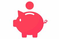 厚生年金＆国民年金「みんなの、いまの受給額」