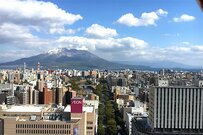 『西郷どん』の経済効果は『真田丸』を上回る！？ 現地へ行ってみた