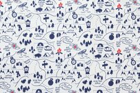 レジャーシートはコールマンがおすすめの理由6つ