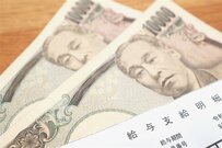 日本人の賃上げを！「労働者不足だから外国人労働者を受け入れる」の問題点