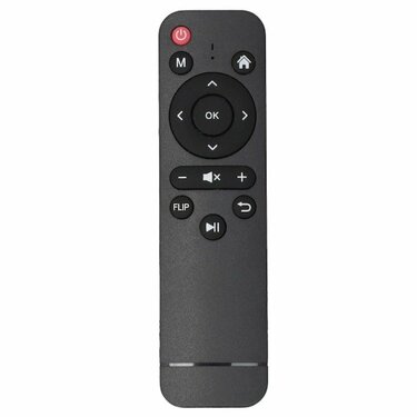 コンパクトプロジェクター 本体+リモコン 迫力映像を1万円未満で！ニトリ「ミニプロジェクター」がなんと〈9990