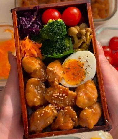 投稿の画像