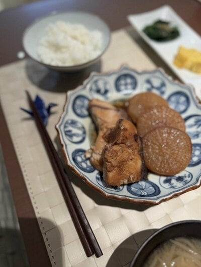 柏木由紀子の公式ブログ投稿