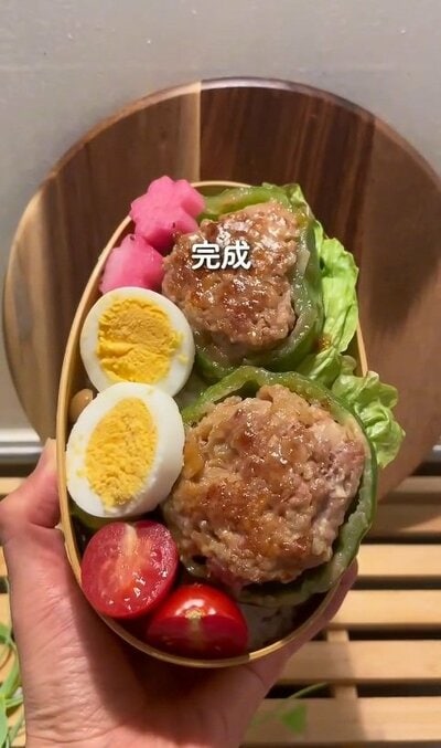投稿の画像