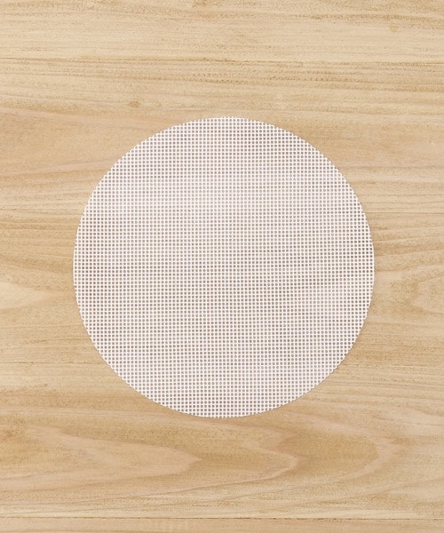 せいろ用蒸しシート10枚入り/KITINTO