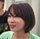 ショートボブを『きれいめショート』へ！前回のばっさりカットが、夫に大好評だった女性のビフォーアフター
