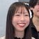 「彼氏はロングが好き」でも「切りたい！」女性が“セミロング”ヘアにイメチェン　似合わせカットで引き立つ魅力に目が離せない！