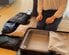 旅行のパッキングあるある？荷物をスーツケースに詰める時の「2つのタイプ」にさまざまな体験談が続出