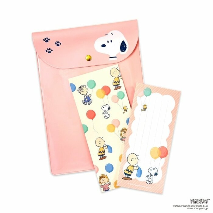 デジタルでのやり取りが主流の今だからこそ、手書きのメッセージは特別な温かみを伝えてくれます