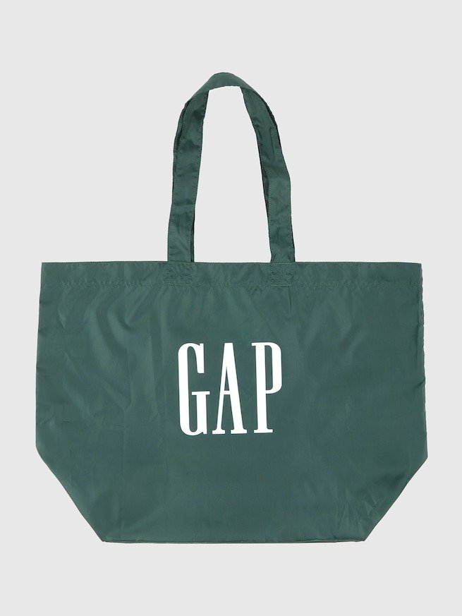 ビッグ エコバッグ(税込700円)