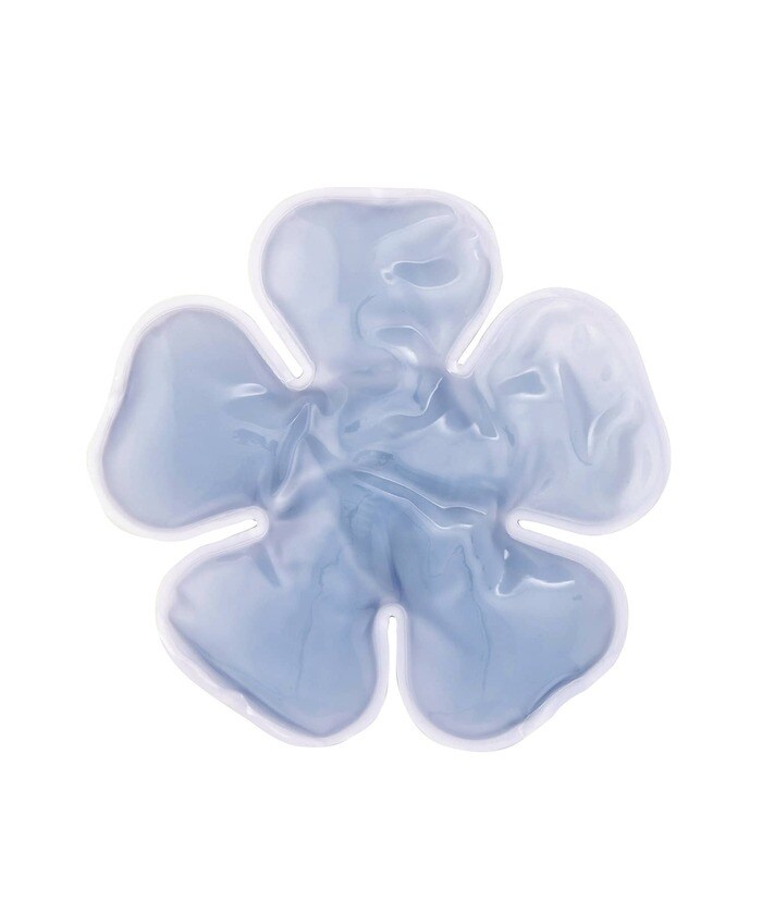 繰り返し使えて便利