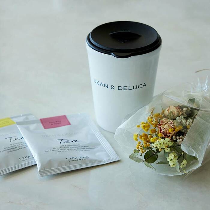 母の日 ブーケギフト