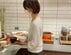 朝食ビュッフェで全メニューを取ろうと思ってたら…「あるあるですね」「大体そうなる」と共感の声