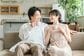 付き合う前の夫から渡された“28年前のメモ”にときめく人続出「初々しさが伝わる」