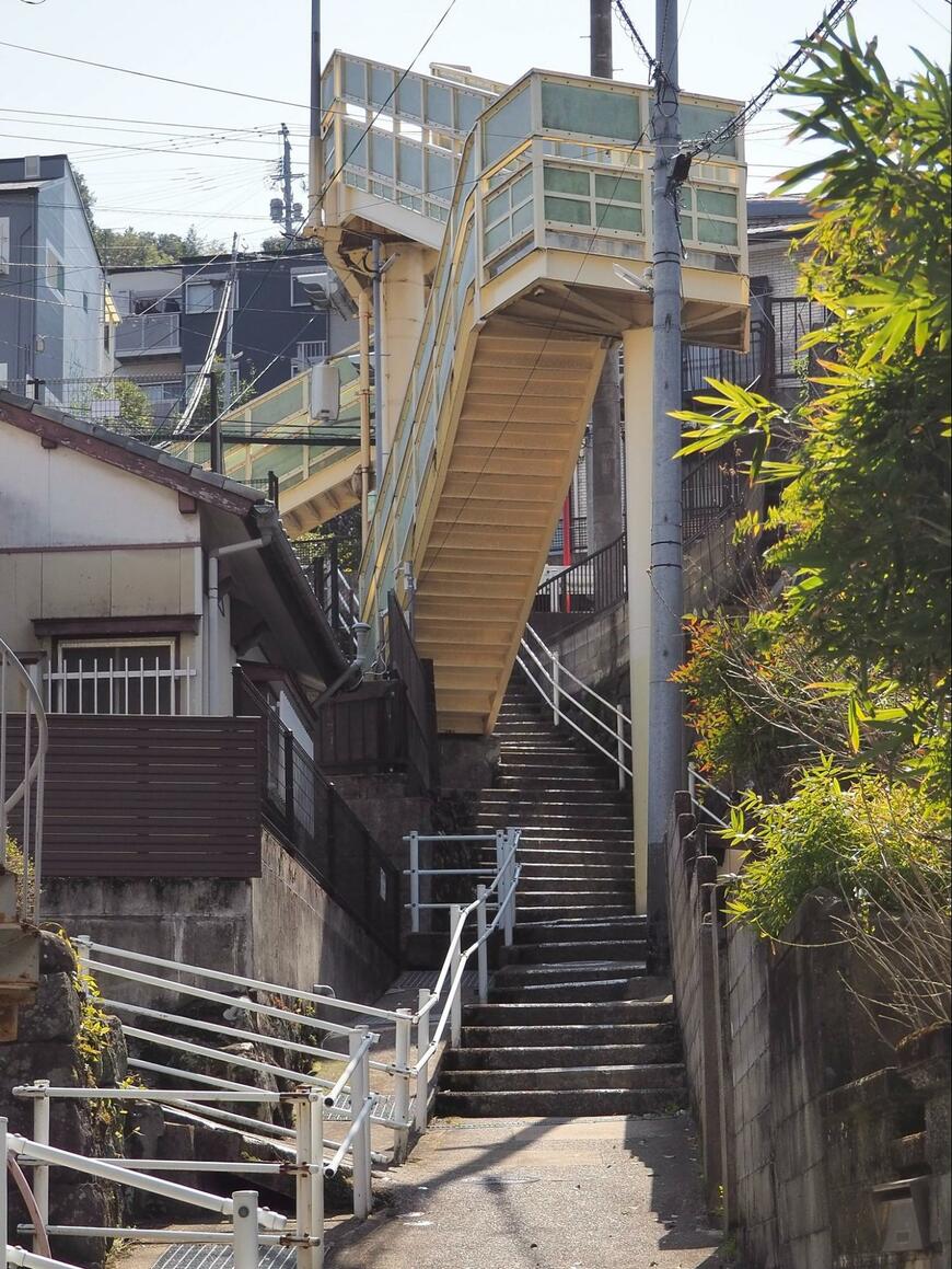 出所：@kame__0877