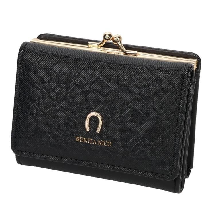 出所：しまむらパーク レディース　財布