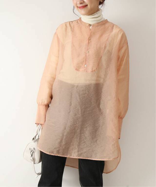 ¥15,400 / Spick & Span 自由が丘店