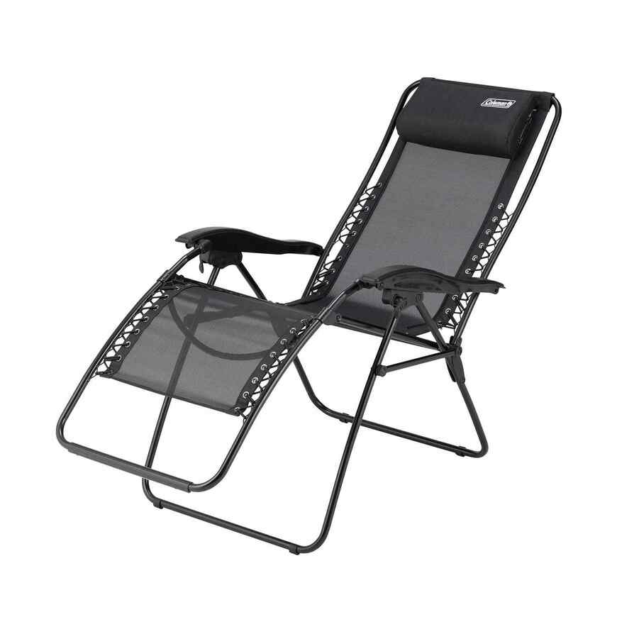 画像出所：コールマン公式