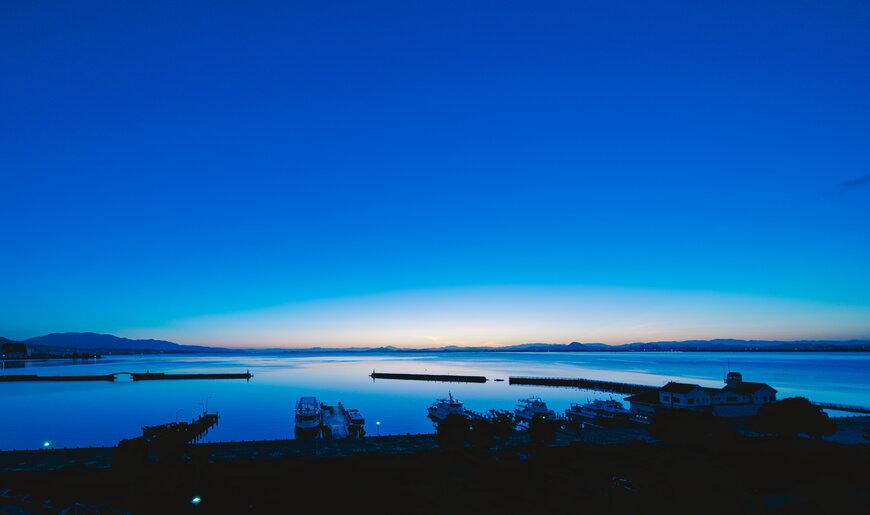 naturepicture_rika/shutterstock.com