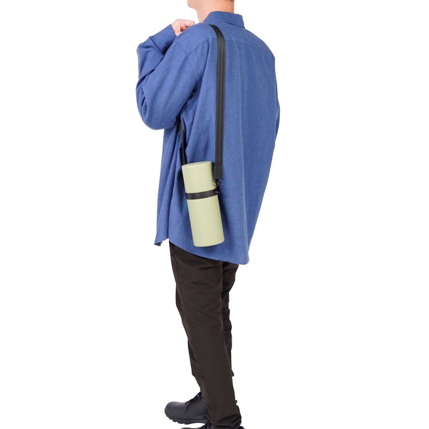 画像出所：ワークマン公式オンラインストア