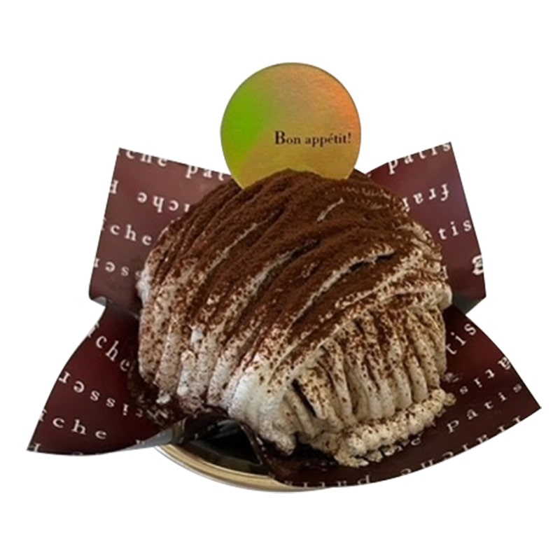 画像出所：シャトレーゼ公式ホームページ