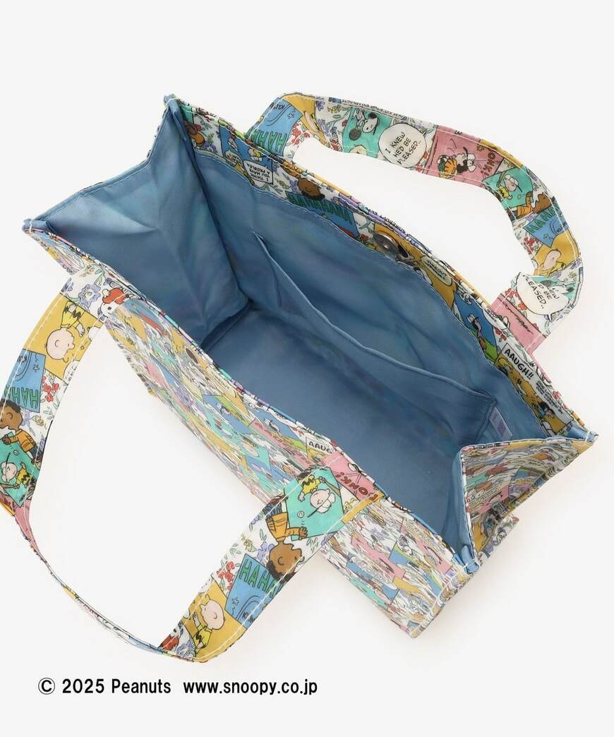 画像出所：Afternoon Tea公式オンラインストア