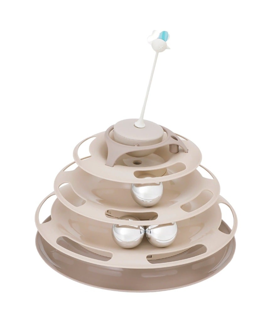 画像出所：PAL CLOSETオンラインストア