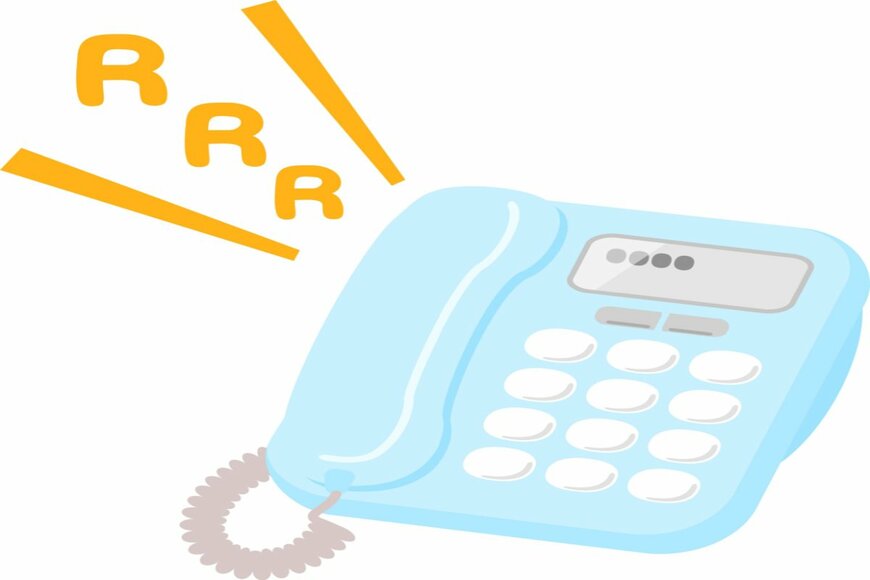 logistock/shutterstock.com