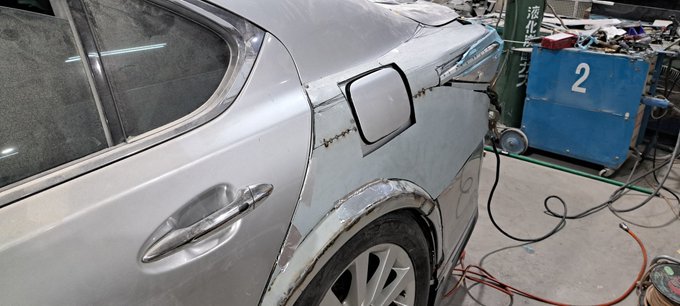 出所：@G8YLonMkUnUY042