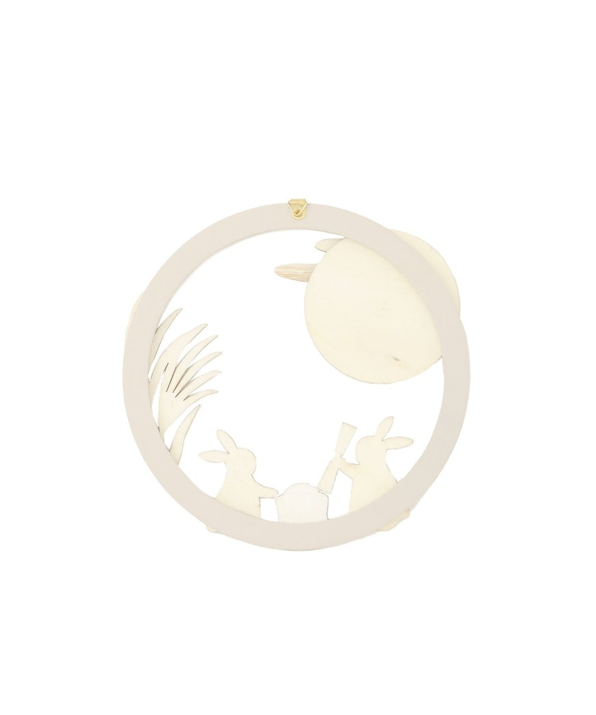 画像出典：すべて「3COINS公式」