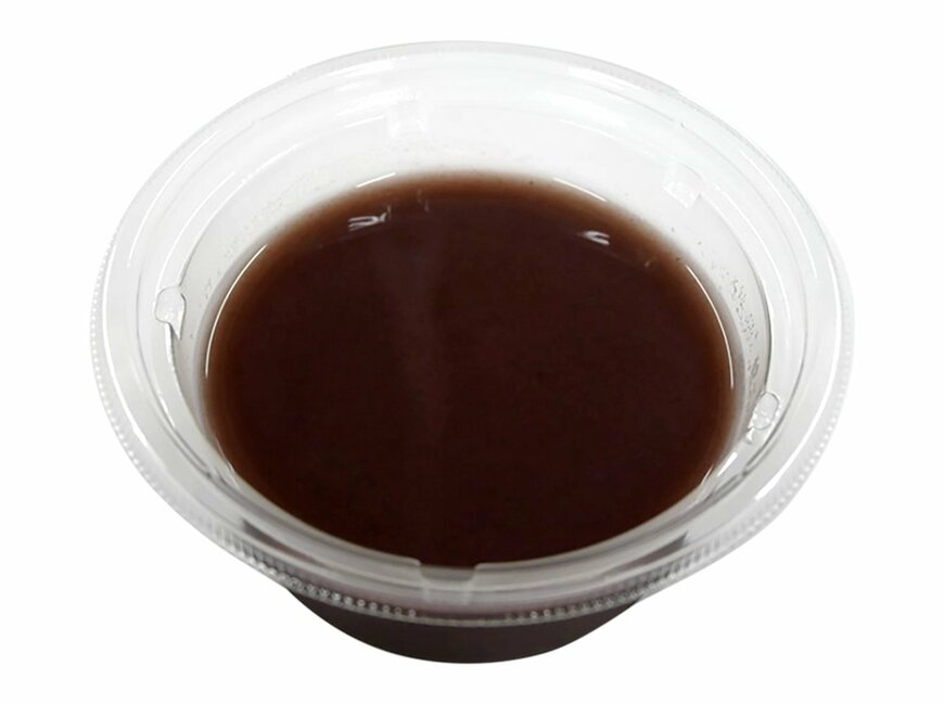 出所：株式会社セブン‐イレブン・ジャパン「今週の新商品」