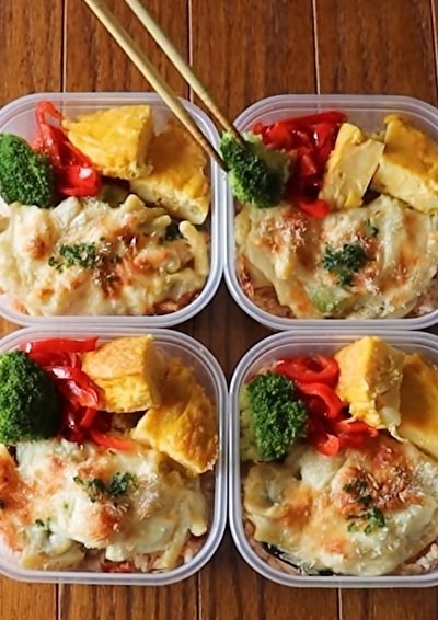 出所：@tanaka_tapper