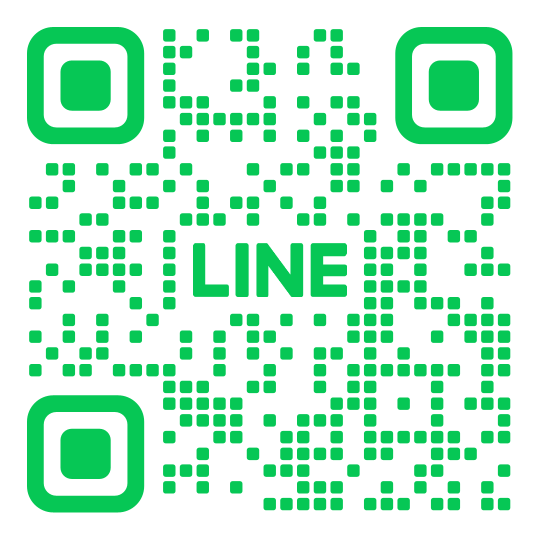 出所：AI VOLTリリース（PR TIMES）