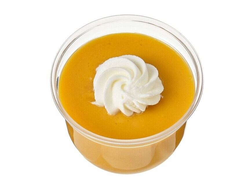 出所：株式会社セブン‐イレブン・ジャパン「今週の新商品」