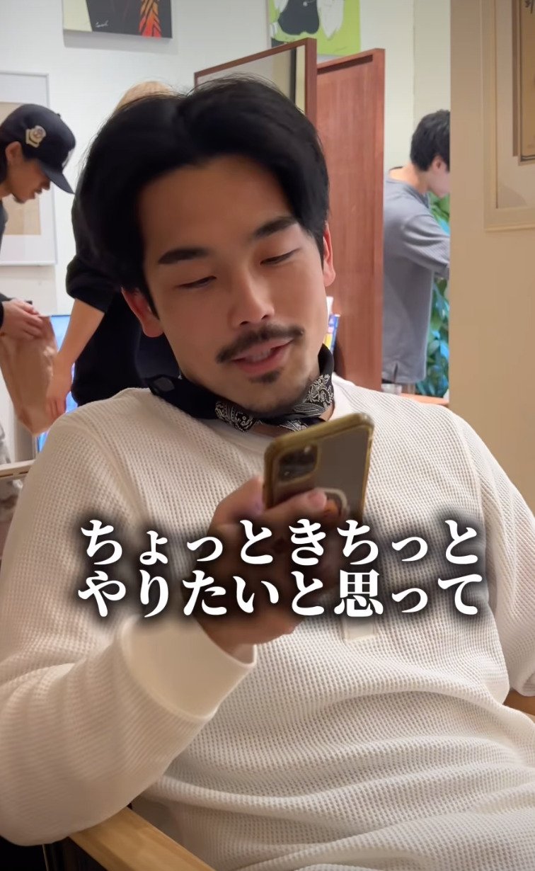 出所：＠taiyo__lough