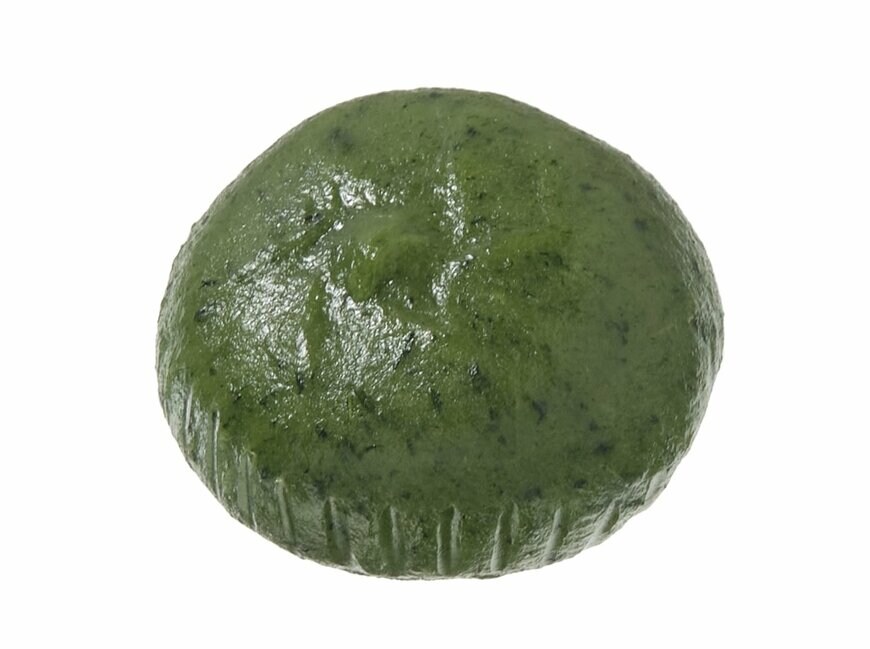 出所：株式会社セブン‐イレブン・ジャパン「今週の新商品」