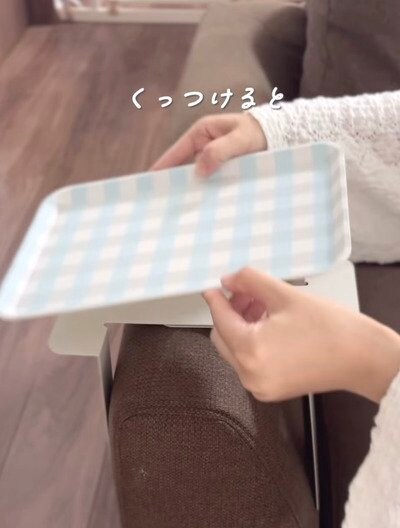 出所：＠pike_no_kurashi