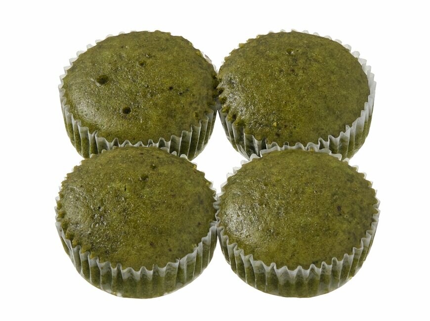 出所：株式会社セブン‐イレブン・ジャパン「今週の新商品」