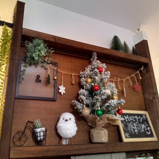 出所：ニトリ公式通販 ニトリネット ニトリニトリEXPRESSイオン藤井寺ショッピングセンター店H:Aのインテリア・レイアウト