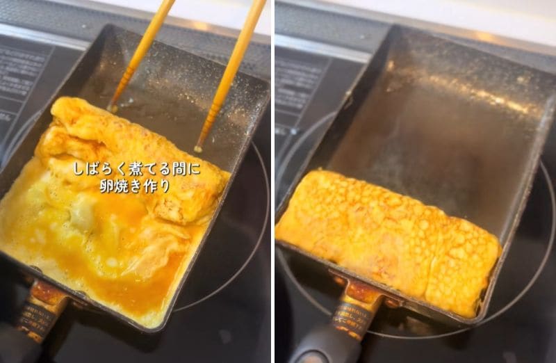 出所：@do_sei.bento_