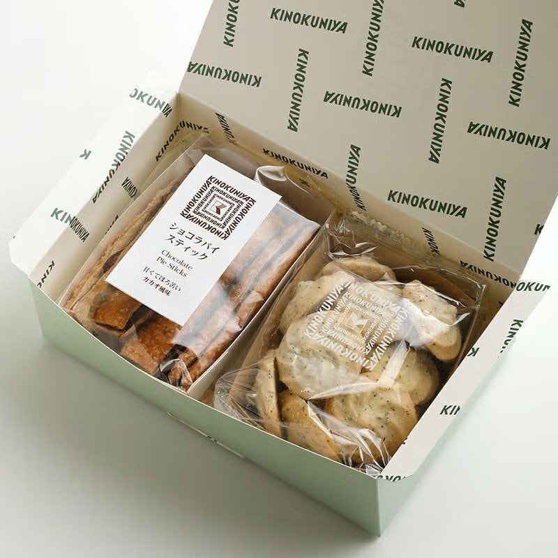 画像出所：紀ノ国屋公式オンラインストア