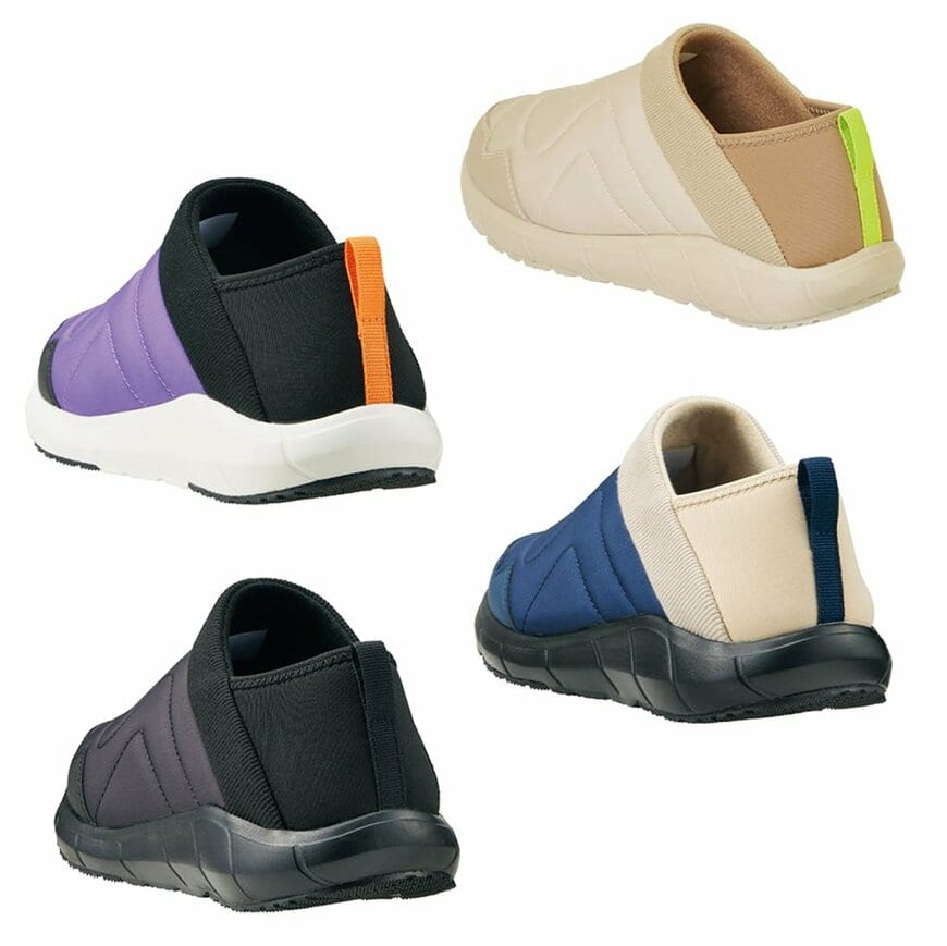 画像出所：ワークマン公式オンラインストア