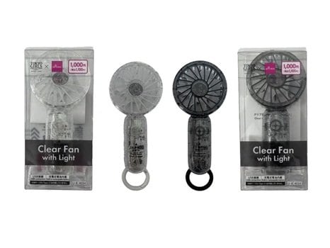 画像出所：ダイソー公式サイト