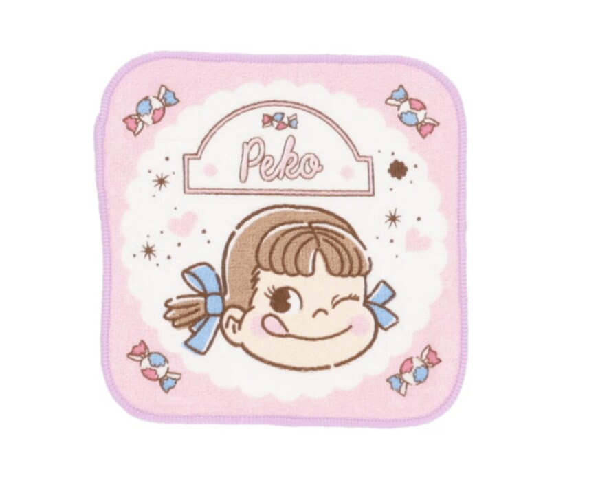 画像出所：不二家公式ネットショップFamily Town