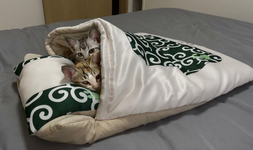 出所：@totomaru_hanmi