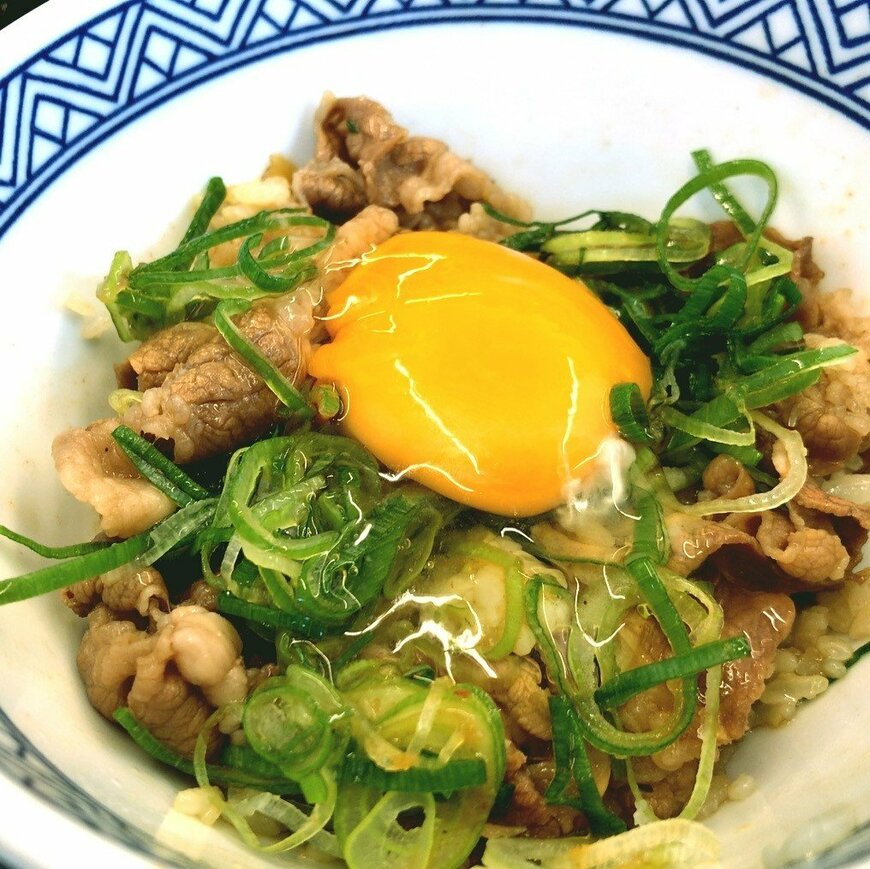 写真：LIMO編集部