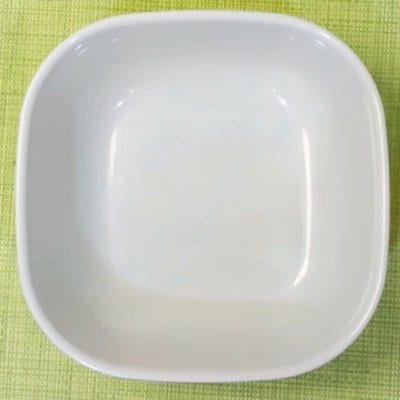 〈豚のしょうが焼き〉詰め方が斬新！5種類のおかずで彩る【男子高校生弁当】が話題